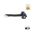 EDP1645 Rear Door Stop Check Assy Limiter Strap for Volvo XC90 MK2 256 2014-On 31395138