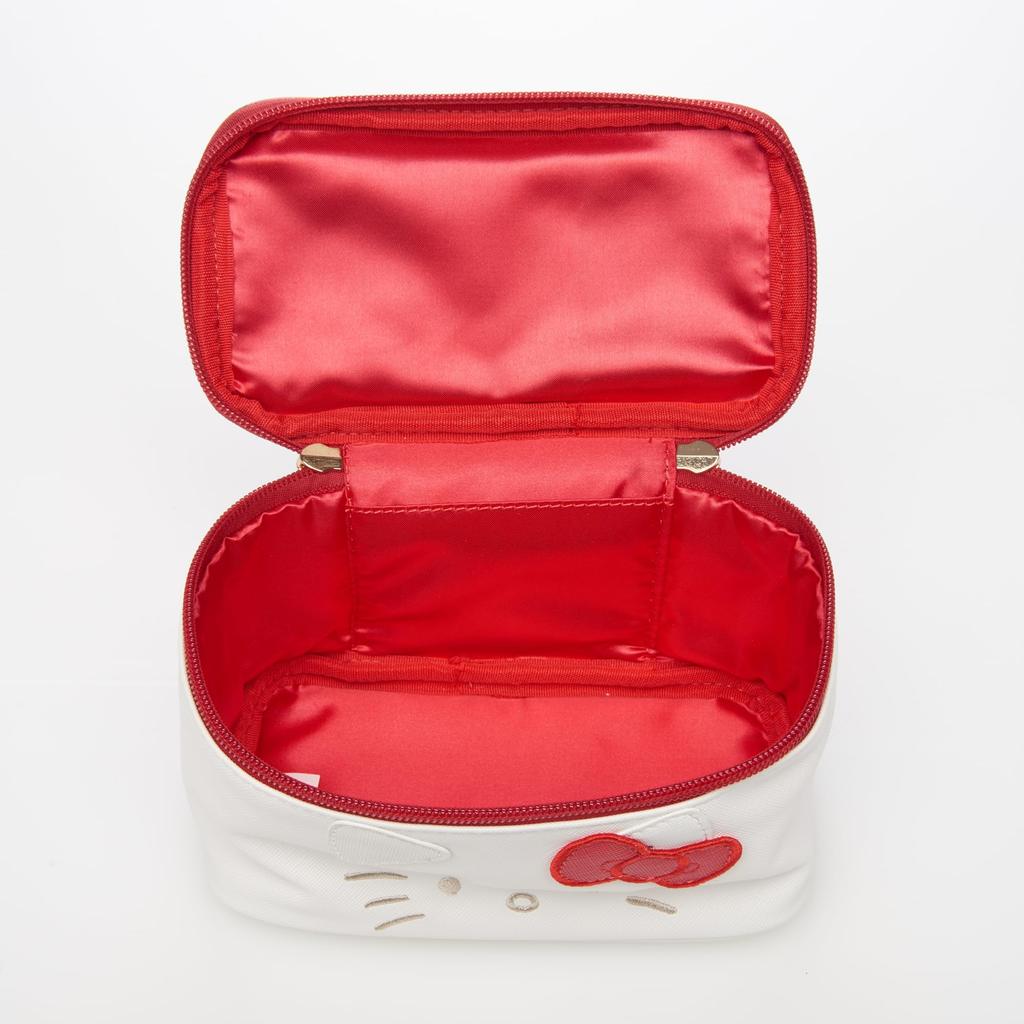 Косметичка Sanrio Персонажи MK1 Hello Kitty [Aldi] MK1-15KT