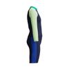 Speedo Childrens/Kids Colour Block Swim Set