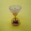 Multifunctional Dollhouse Accs 1:12 Scale Ceiling Lamp 2025 Ceiling Light