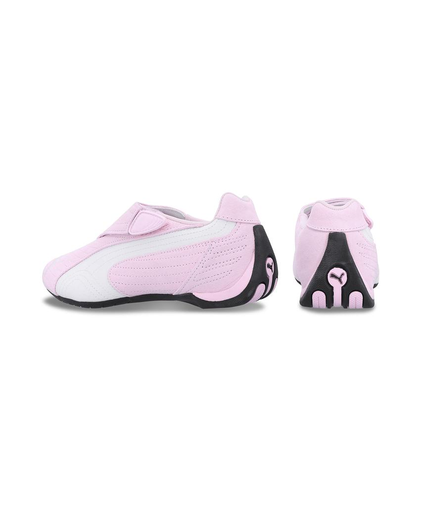 Puma Slipcat - Жемчужно-розовый / 406357-02
