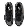 Asics Мужские беговые кроссовки GEL-FLUX 4