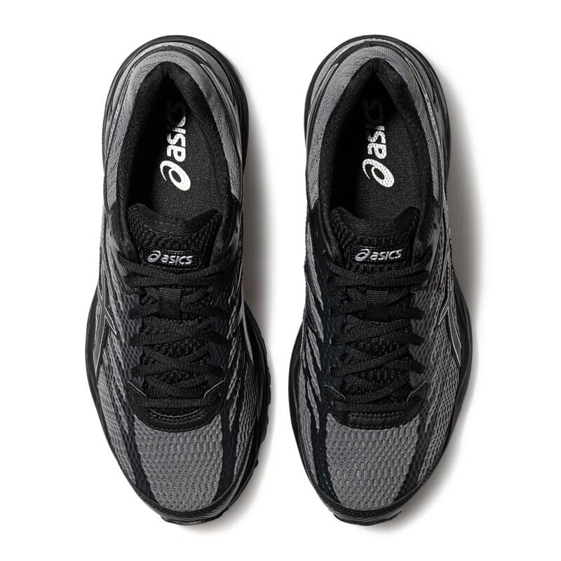 Asics Мужские беговые кроссовки GEL-FLUX 4