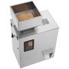 Powder Filling Machine, 0.022-1.1lbs/10-500g, Automatic Intelligent Particle Weighing Filling Machine, Bottle Bag Powder Filler Particle Dispenser for