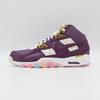IQ5796-500 Nike Air Trainer SC High "Pro Purple" (Мужской)