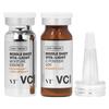 Reedle Shot Vita- Light, Toning Essence, 2-piece Kit