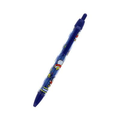 Канцелярские товары Pekkle the Duck Sanrio Characters Ручка шариковая S4658388 Sun-Star