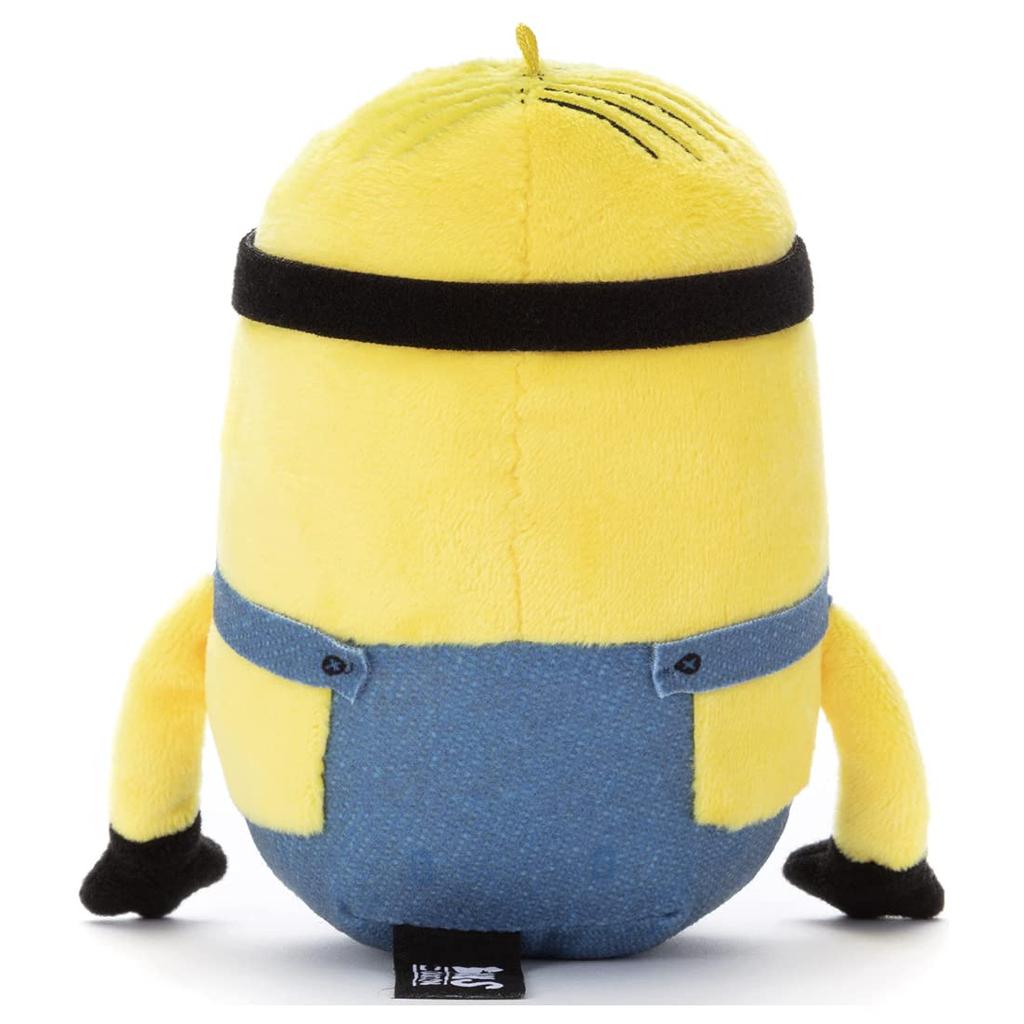 Коллекция «Миньоны 2 боба» Стюарт Высота 16 см примерно.