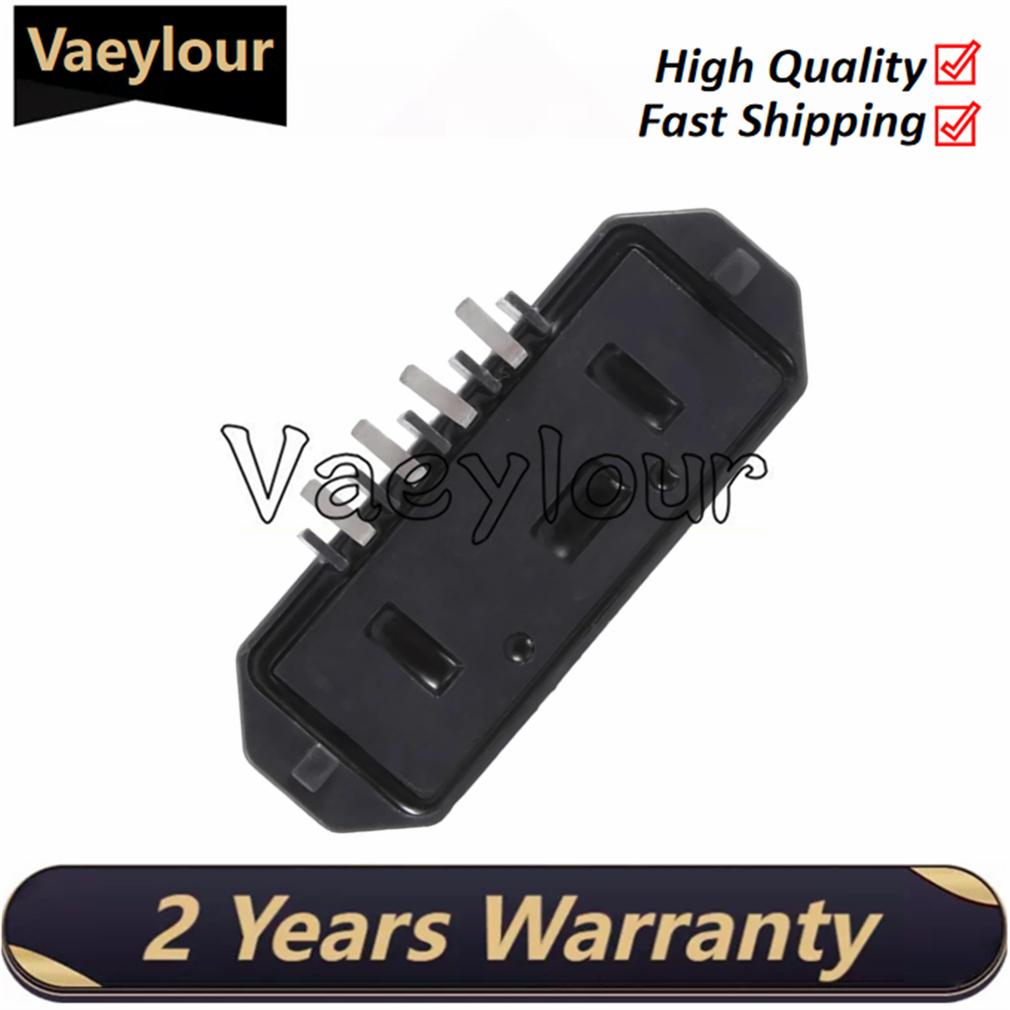 High Quality ECU Transmission Speed Sensor Suitable for Infiniti RE7R01A JRE710E ETC94-110N 7AT P0720 GE2257851 New