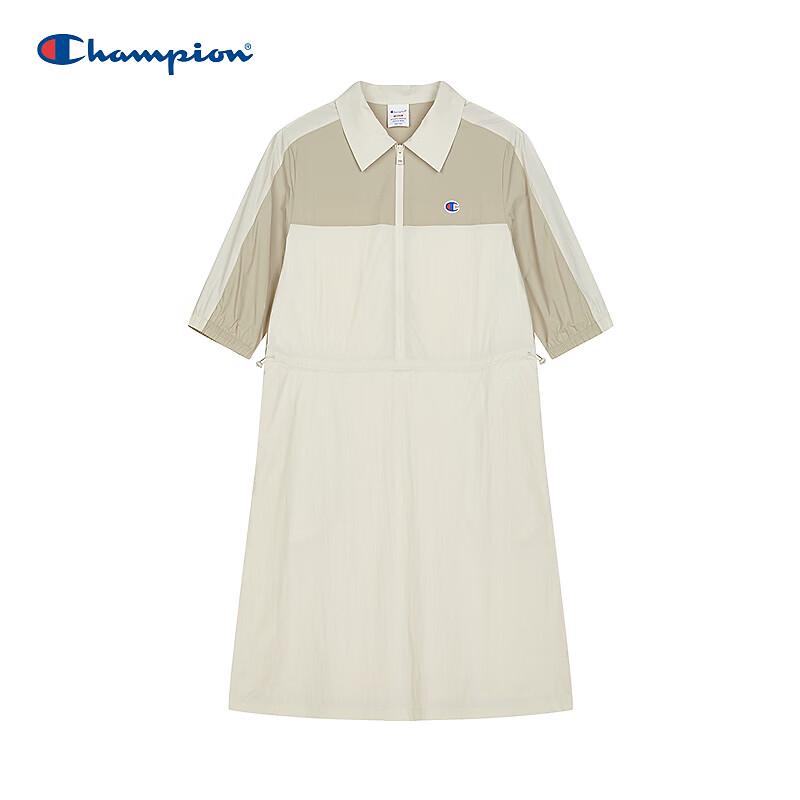 Champion Платье из ткани