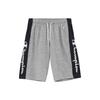 Champion Casual Shorts Kids Moderate EB-XSO13