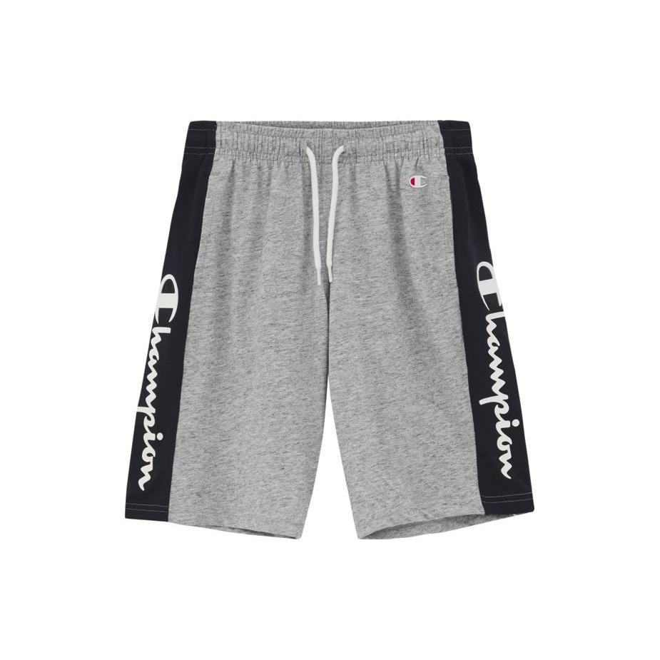 Champion Casual Shorts Kids Moderate EB-XSO13