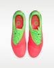 HQ2314-603 Nike Phantom 6 Low Academy "Эрлинг Хааланд"