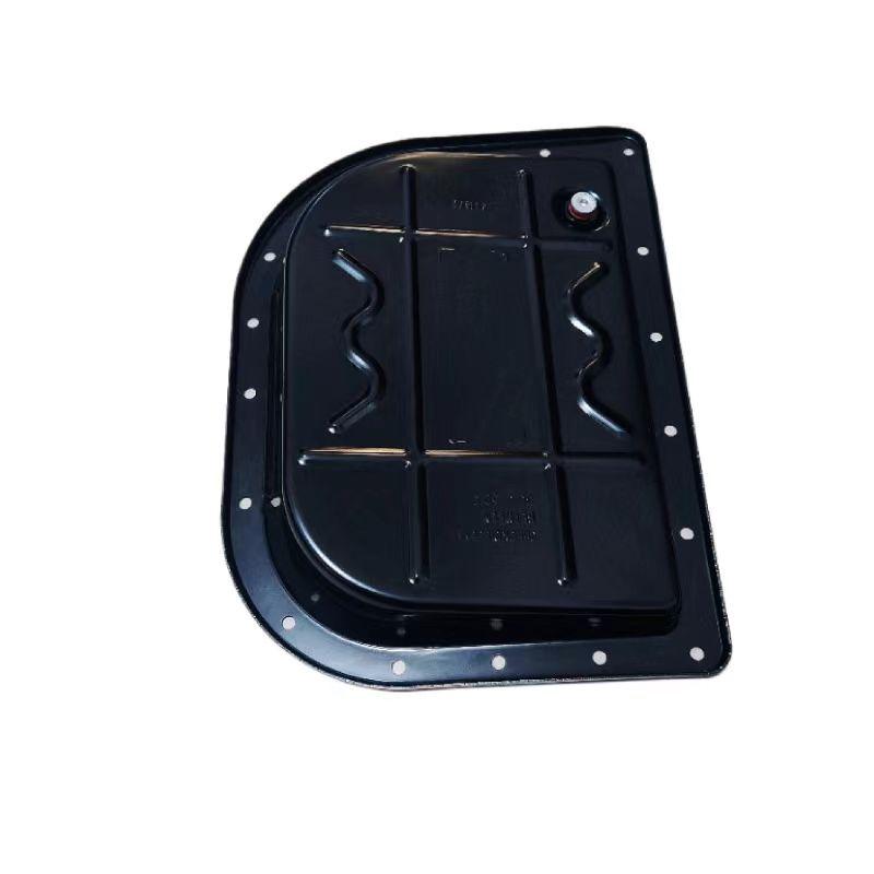 Поддон трансмиссии для Dongfeng Xiaokang iX5 F537 F507 VT5