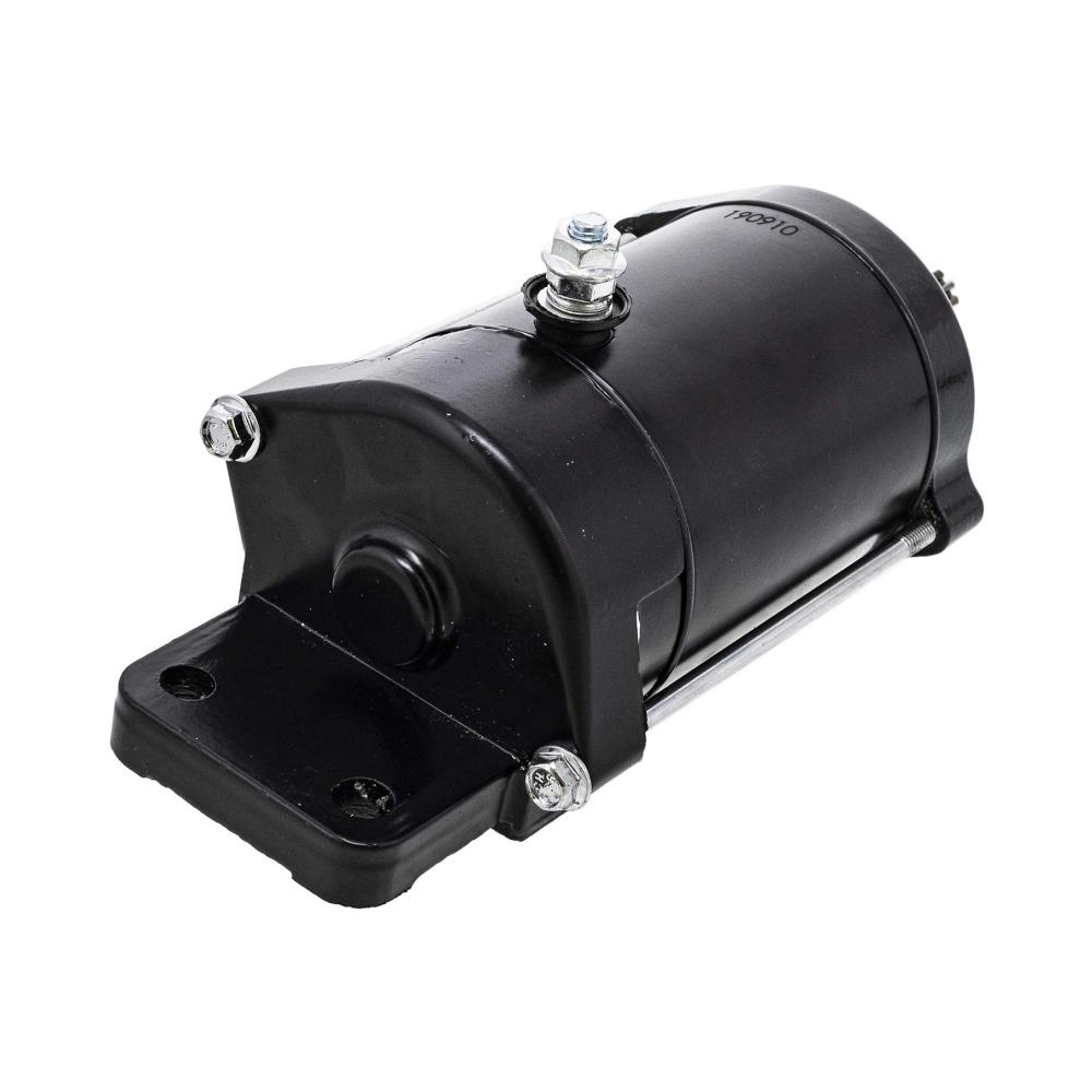 Стартер 6D3-81800-00-00 Для Yamaha V1 Sport VX1100D V1 VX1100E 2015