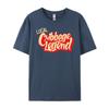 Funny Cribbage Player Local Cribbage Legend Mens Designer T Shirt Man Clothes Party