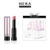 NEW Sensual Tinted Shine Lipstick 3.5g
