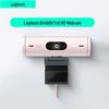 Logitech Brio 500 1080p Webcam (CN version)