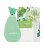Chanson D'Eau Original Eau De Toilette For Women 100