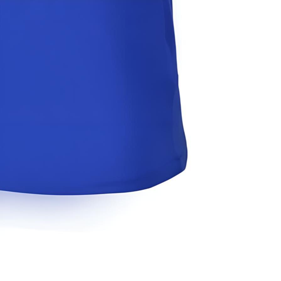 Nike Дышащая повседневная футболка с коротким рукавом и круглым вырезом Dri-Fit Мужские топы 743034-474