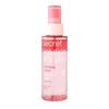 It's Skin Secret Solution Туман-вуаль для сияния свадебного платья 100 мл