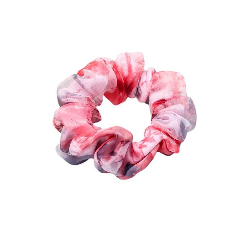 Корейский стиль аксессуары для волос взрослая повязка на голову оптом повязка на голову с шариком новый стиль женская головная повязка цветок для волос