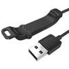 1M USB Charger For Polar Unite Smart Watch Fast Charging Cable For Polar Unite Fitness Accessories