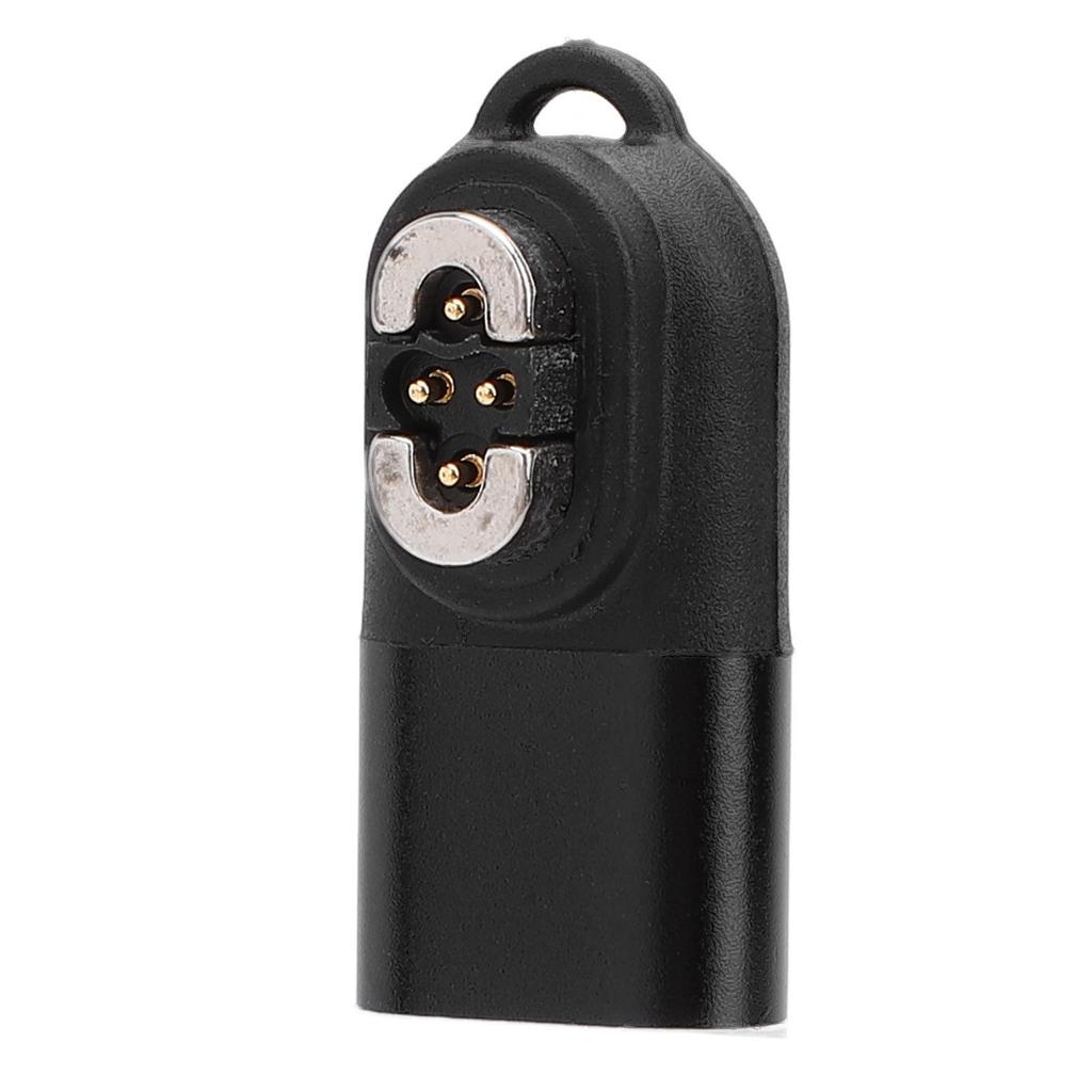 Charger Adapter High Speed 5V 1000MA Charger Converter for OpenSwim Pro S710 Headphone Data Cable