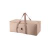 Damai Outdoor Folding Table and Chair Set
