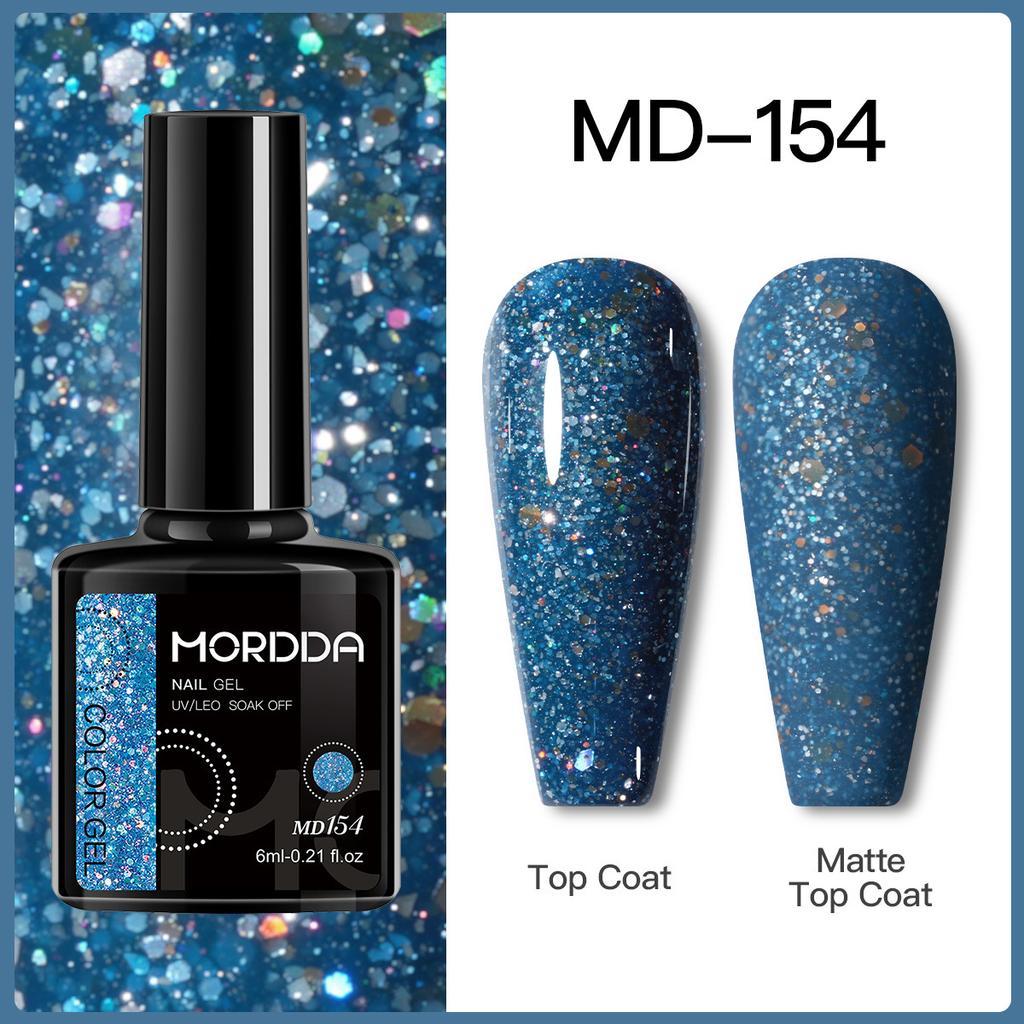 240-цветный клей для лака для ногтей Клей для фототерапии Отбеливающий лак для ногтей Специальный клей для ногтей