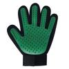 Dogs, cats, pets, grooming brushes, gloves, effective cleaning, massage, bathing, hair removal, pet cleaning products