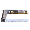 2,5-дюймовый лоток для жесткого диска Sas для Thinksystem St550 Sr550 Sr650 Sr850 Sr590