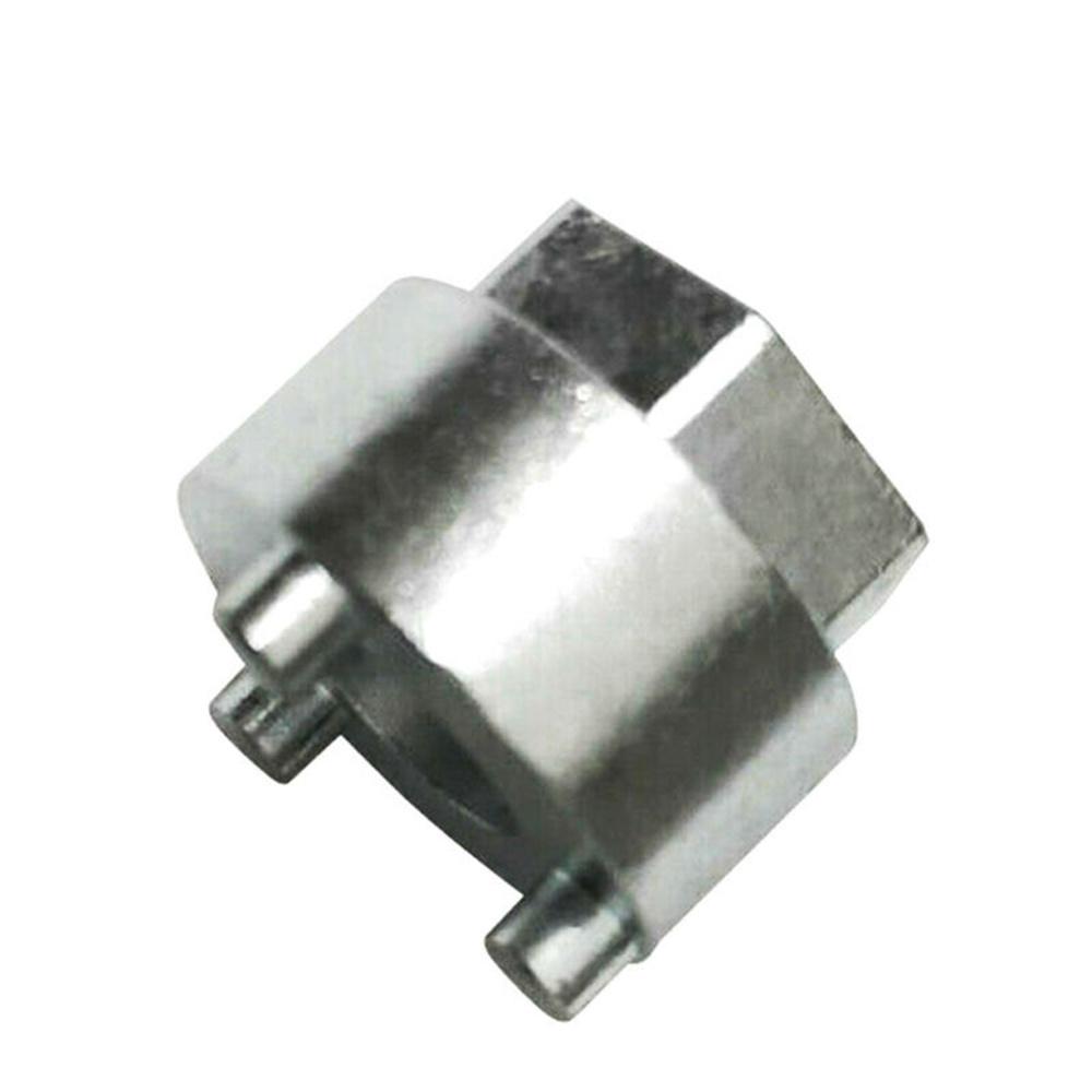 1 шт. Инструмент для упорной шайбы рулевой рейки для BMW 1 2 3 4 серии X1 X3 X4 #32106891974