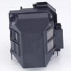 Zorsika Replacement Projector Lamp