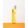 Bio Oil Skin Care Oil Natural 125ml  Vegan 