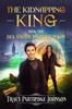 Книга The Kidnapping King : 2