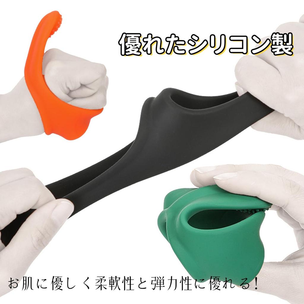 Кольцо для пениса Alip, кольцо для пениса с 3D частицами внутри силиконового кольца, двойная структура, кольцо для пениса, кольцо для пениса, секс-игрушки для мужчин, водонепроницаемые