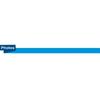 Воздушный фильтр R-EP High Flow Подходит для Honda Civic Crossroad FR-V Stream 1.8L Фильтры холодного впуска Моющиеся Многоразовые