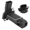 7M5112B579BB 7M51-12B579-BB Mass Air Flow Meter Sensor MAF for Ford C-Max Focus Fusion Transit Kuga Mondeo for VOLVO C30
