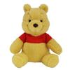 Nakajima Corporation Winnie the PoohFull Body Pouch 184900-23