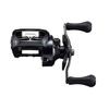 DAIWA 21 Tatula TW 400L