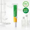 Dongkook Pharm Гель от шрамов Мадекассол 15 г
