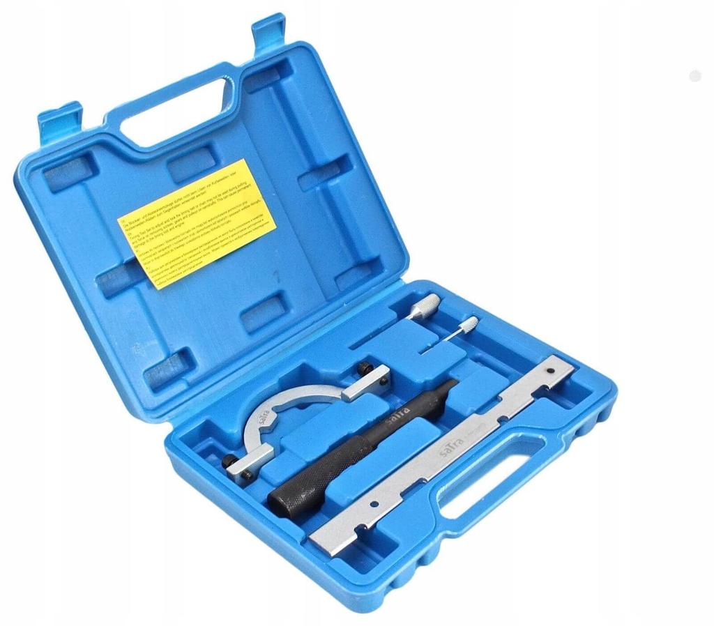 TIMING LOCKING TOOL OPEL MERIVA A TIGRA B 1.4