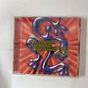 CD VARIOUS - Dancemania X1 TOCP64001PROMO Intercord Japan 1999 Japan Dance & Electronica Used