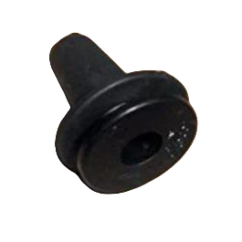 Modern Car Taillight Clip Liner, 92435-3B000/924353B000