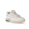 New Balance 2002R Protection Pack — кроссовки унисекс Sea Salt White Munsell-White M2002RDC