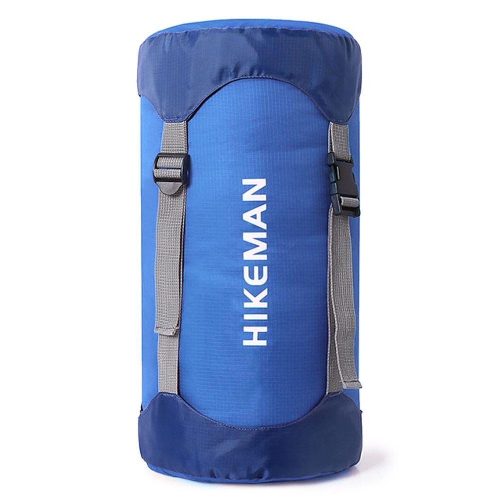 Bag Waterproof Storage Bag Sleeping Bags Emergency Sleeping Bag Outdoor Bivvy Survival Sleeping Bag