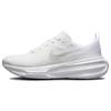 Беговые кроссовки ZoomX Invincible Run 3 Flyknit Белые DR2615-103