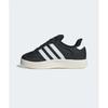 Adidas Samba Home Черный Ie1434
