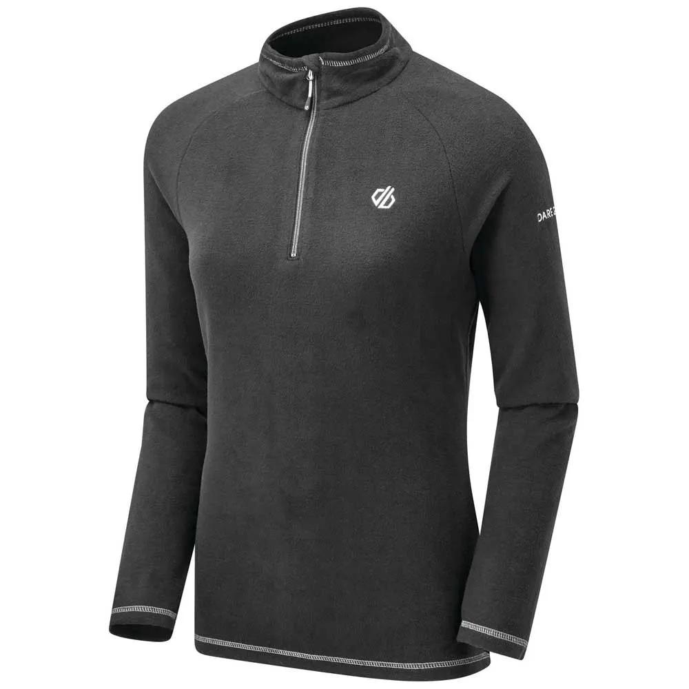 Dare2B Флис Freeform II